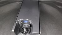 Peugeot 3008 1.5 BlueHDi 130ch S&S Allure Pack — photo 16