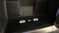Renault Mégane E-Tech Electric EV60 130ch Evolution ER super charge — photo 30