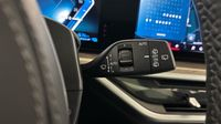 Bmw X5 xDrive50e 489ch M Sport — photo 24