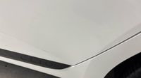 Renault Clio 1.0 TCe 90ch Evolution - 24 — photo 31