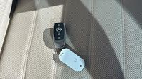 Mercedes Gls 580 489ch+22ch EQ Boost AMG Line 4Matic 9G-Tronic — photo 16