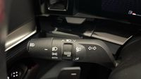 Renault Austral 1.2 E-Tech full hybrid 200ch Iconic esprit Alpine- 23 — photo 23