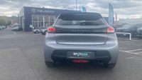 Peugeot 208 1.2 PureTech 75ch S&S Active Pack — photo 6
