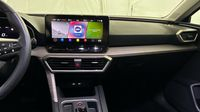 Seat Leon St 1.5 TSI 150ch ACT Xcellence DSG7 — photo 19