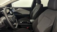 Ford Puma Gen-E 168ch Standard Range 43 kWh — photo 12