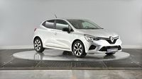 Renault Clio 1.0 TCe 90ch Evolution — photo 3