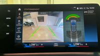 Bmw Série 2 Active Tourer 218d 150ch Business Design DKG7 — photo 28