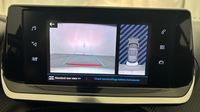 Peugeot 2008 1.2 PureTech 100ch S&S Active — photo 28