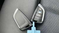 Bmw X1 sDrive18iA 136ch M Sport DKG7 — photo 16