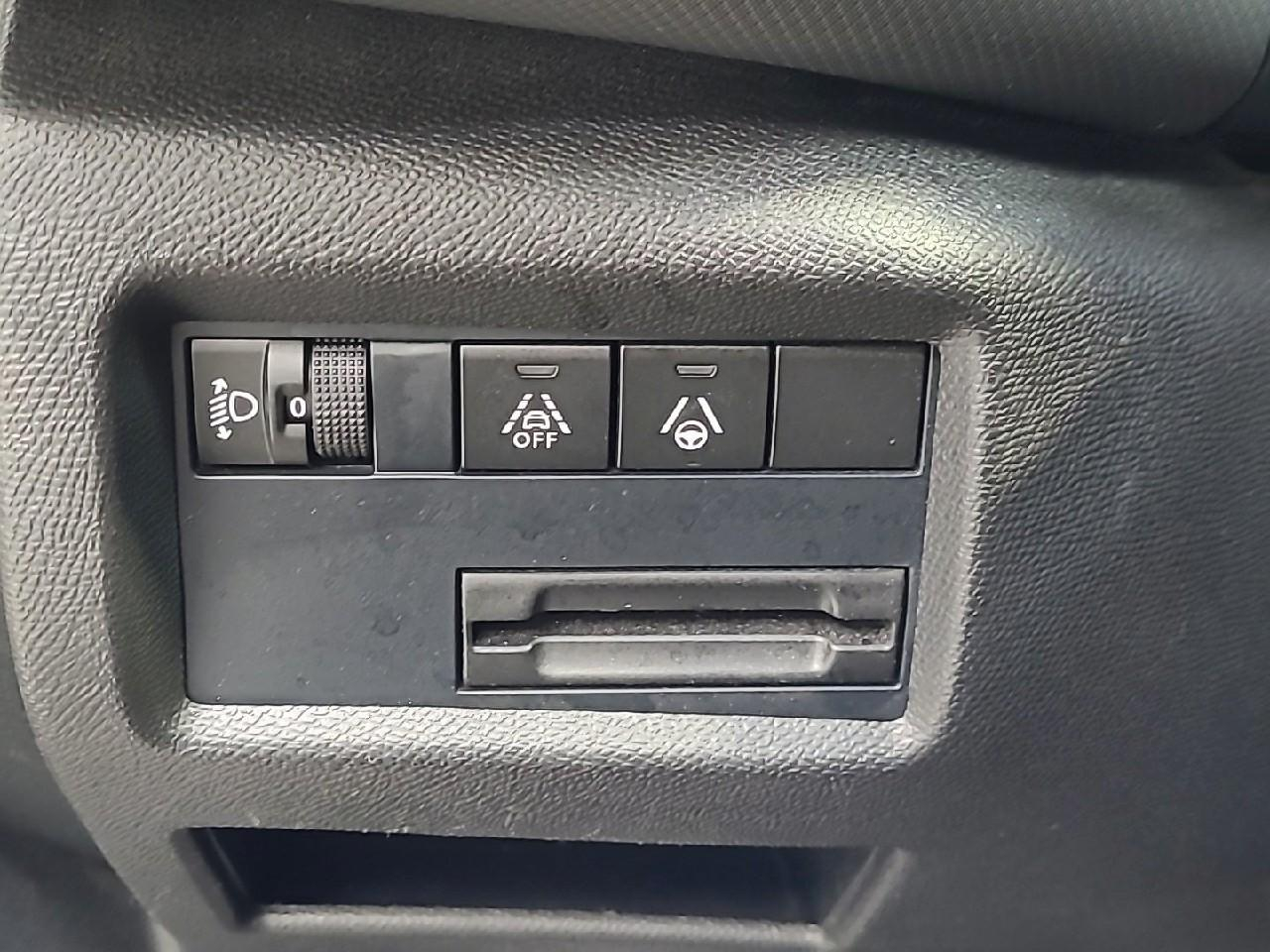 Citroën C5 Aircross bluehdi 130 s&s eat8 shine pack — photo 27