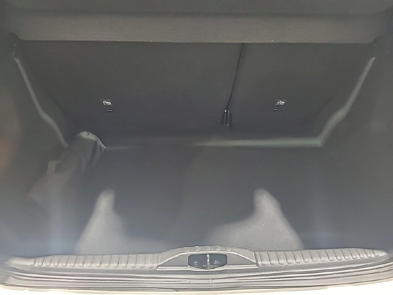 Citroën C3 bluehdi 100 bvm6 you — photo 14
