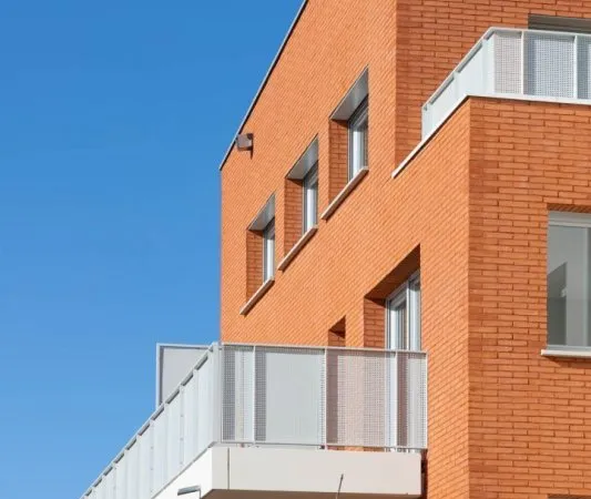 METRO L'ORMEAU