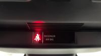 Renault Trafic L1H1 3T 2.0 Blue dCi 130ch Confort E6E — photo 22