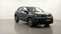 Opel Mokka 1.2 Turbo 136ch Edition — photo 3