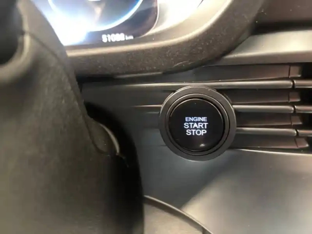Hyundai I20 1.0 t-gdi 100 dct-7 hybrid 48v — photo 27