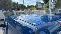Renault Kangoo Express 1.5 Blue dCi 95ch Extra R-Link — photo 22