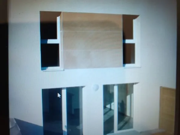 Location maison Noyal/ vilaine