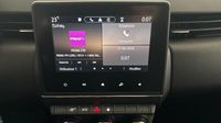 Renault Clio 1.0 TCe 90ch Equilibre — photo 18