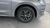Skoda Fabia 1.0 TSI Evo2 95ch Selection — photo 20