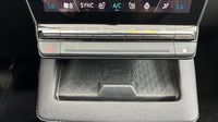 Renault Mégane E-Tech Electric EV60 220ch Techno super charge — photo 19