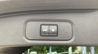 Nissan Qashqai 1.3 Mild Hybrid 140ch Tekna — photo 31