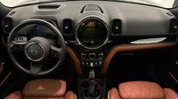 Mini Countryman Cooper SE 125ch + 95ch Edition Premium Plus ALL4 BVA6 — photo 11