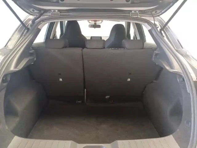 Nissan Juke dig-t 114 — photo 112