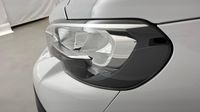 Peugeot Expert M 1.5 BlueHDi 100ch S&S — photo 12