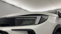 Opel Grandland 1.2 Turbo 130ch GS BVA8 — photo 17