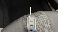 Peugeot 3008 1.2 PureTech 130ch Allure S&S EAT8 109g — photo 16