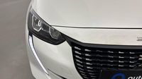 Peugeot 208 1.2 PureTech 100ch S&S Active Business — photo 17