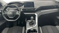Peugeot 5008 1.2 PureTech 130ch S&S Style — photo 8
