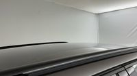 Peugeot 2008 1.2 PureTech 130ch S&S Allure EAT8 — photo 22