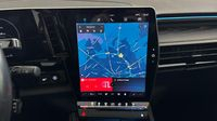 Renault Austral 1.3 TCe mild hybrid 160ch Iconic auto — photo 19