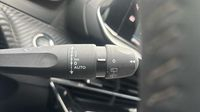 Peugeot 2008 e-2008 136ch Style — photo 24