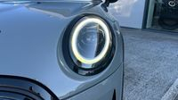 Mini Mini Cooper SE 184ch Essential BVA 5CV — photo 17