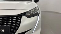 Peugeot 208 1.2 PureTech 100ch S&S Active Pack EAT8 — photo 17