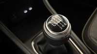 Renault Captur 1.2 TCe 115ch Techno - 26 — photo 27