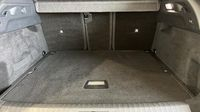 Peugeot 3008 1.2 Hybrid 136ch Allure e-DCS6 — photo 14