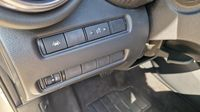 Nissan Juke 1.6 Hybrid 143ch N-Connecta 2024 — photo 13