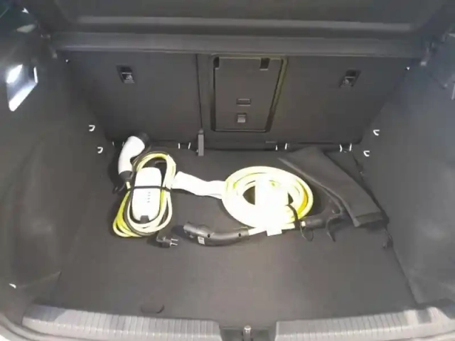 Volkswagen Id.3 204ch pro 59 kwh life max — photo 14