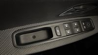 Dacia Sandero 1.0 TCe 90ch Confort -22 — photo 28