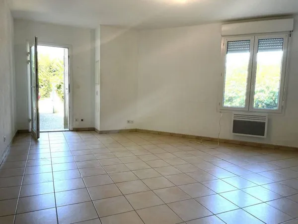 Maison 3 pièces 81 m²