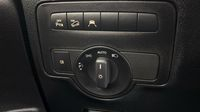 Mercedes Vito 116 CDI Compact Pro Propulsion 9G-Tronic — photo 25