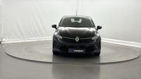 Renault Clio 1.5 Blue dCi 100ch Evolution - 24
