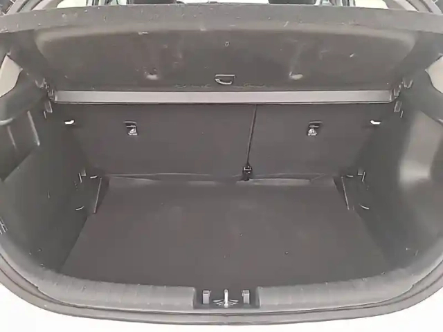 Kia Rio 1.2 dpi 84ch bvm5 — photo 6