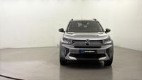 Citroen C3 Aircross 1.2 Hybride 145ch PLUS e-DCS6