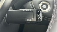 Renault Symbioz 1.6 E-Tech full hybrid 145ch Iconic — photo 17