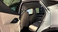 Jaguar E-Pace P200 FlexFuel MHEV R-Dynamic SE BVA AWD — photo 13