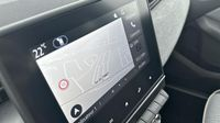 Renault Clio 1.0 TCe 90ch Techno - 25 — photo 13